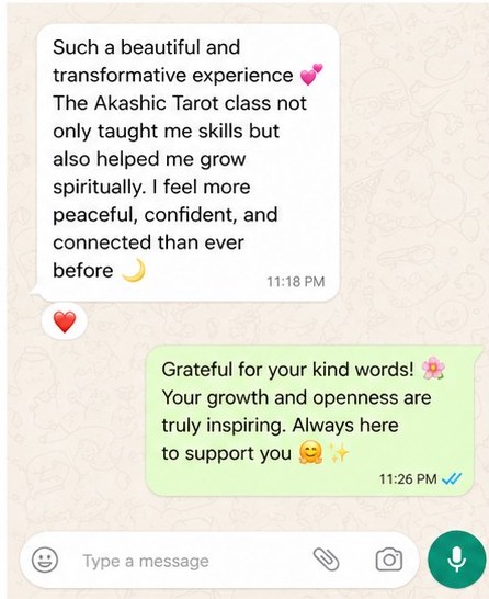 Testimonial 2